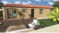 Maison à la vente